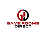 /public/logoimage/1553353230Game Rooms Direct.png